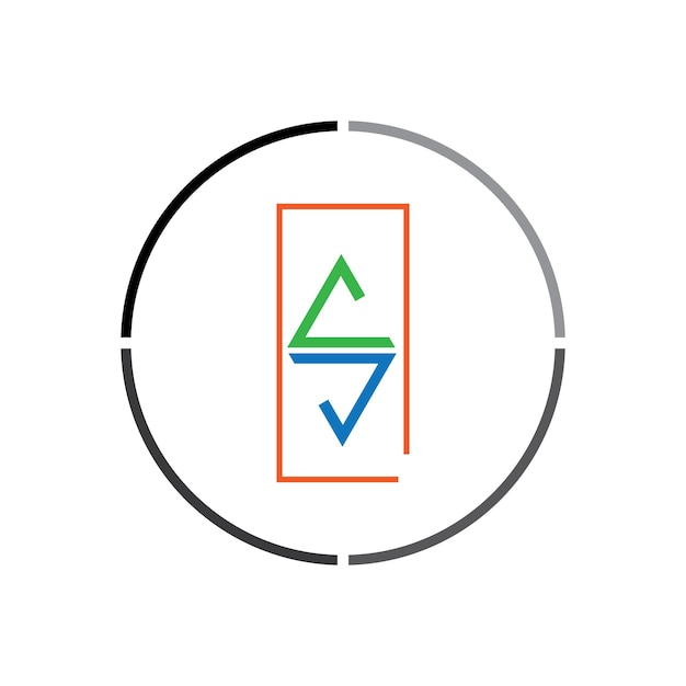 Vise cusute - Arta tradițională a vîsătorilor logo